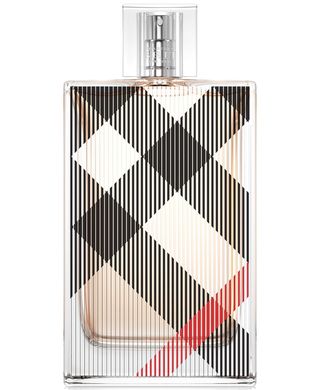 Burberry Brit