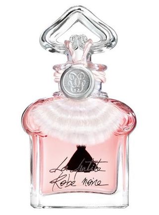 La Petite Robe Noire L'Extrait