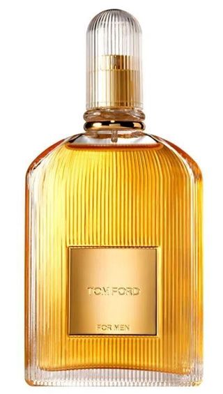 Tom Ford for Men