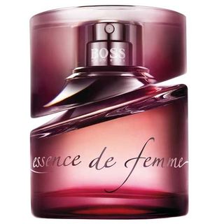 Essence de Femme