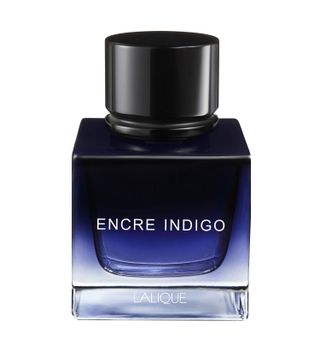 Encre Indigo