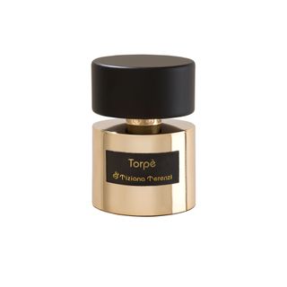 Torpe