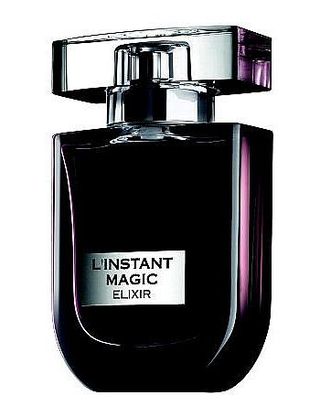 Guerlain L'Instant Magic Elixir