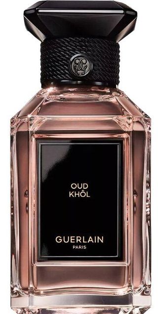 Oud Khôl