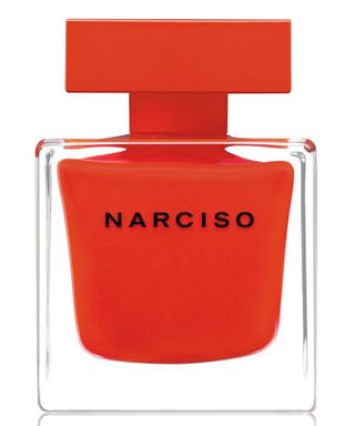 Narciso Rouge
