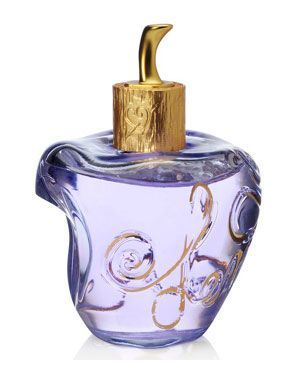Lolita Lempicka Le Premier Parfum Eau de Toilette (Morsure d'Amour)