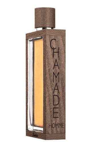 Chamade Pour Homme