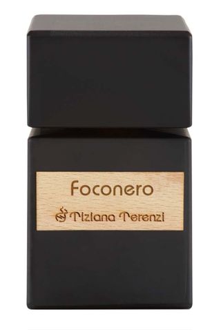 Foconero