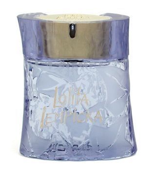 Lolita Lempicka Au Masculin