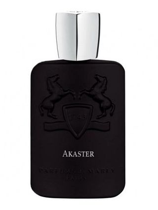 Akaster