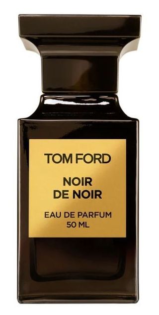 Noir de Noir