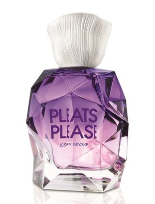 Pleats Please Eau de Parfum 2013