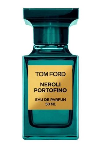 Neroli Portofino