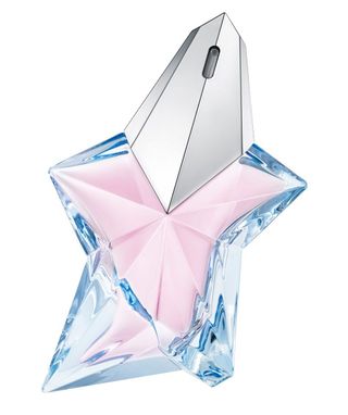 Angel Eau de Toilette (2019)