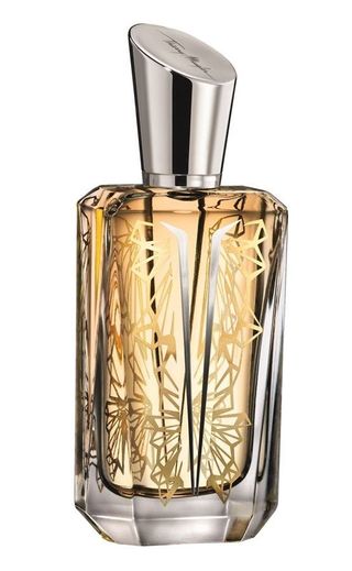 Mirror Mirror Collection - Miroir des Joyaux