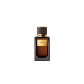Velvet Desert Oud