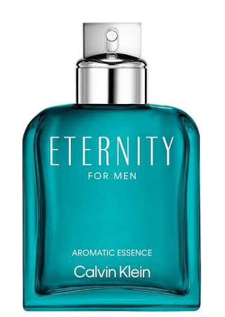 Eternity Aromatic Essence for Men