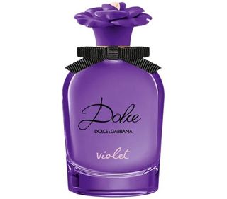 Dolce Violet