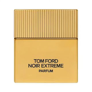 Noir Extreme Parfum