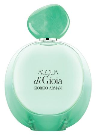 Acqua di Gioia Intense