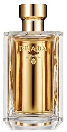 Prada La Femme