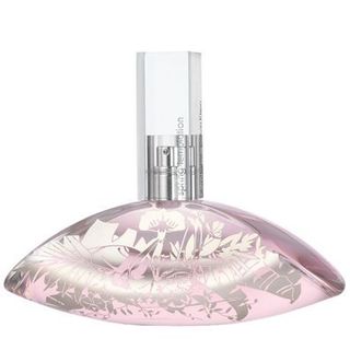 Euphoria Spring Temptation