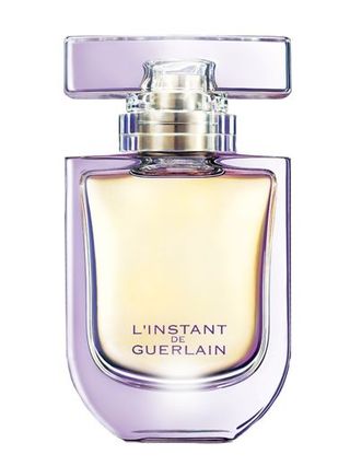 L'Instant de Guerlain