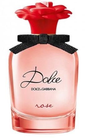 Dolce Rose
