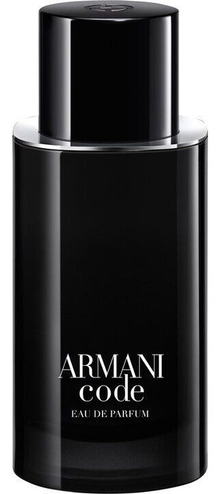 Armani Code Eau de Parfum (2024)