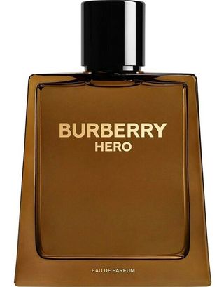 Hero Eau de Parfum