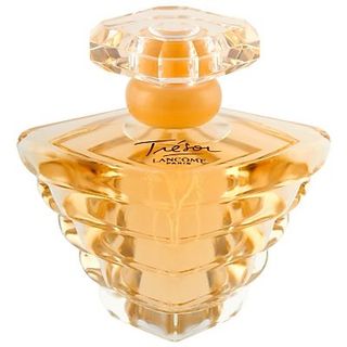 Trésor Eau de Toilette