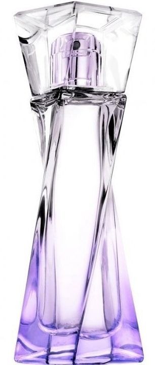 Hypnôse Eau de Toilette