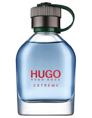 Hugo Extreme
