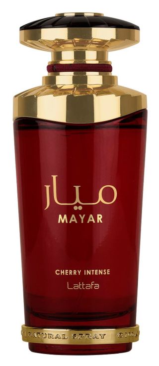 Mayar Cherry Intense