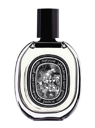 Fleur de Peau Eau de Parfum