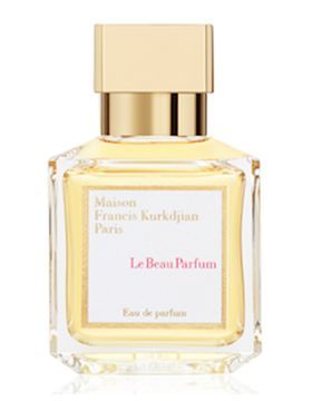 Le Beau Parfum