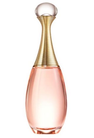 J'adore Lumiere Eau de Toilette