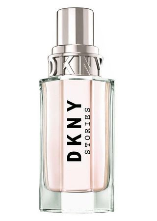 DKNY Stories