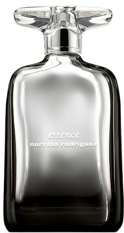 Essence Musc Collection Eau de Parfum Intense
