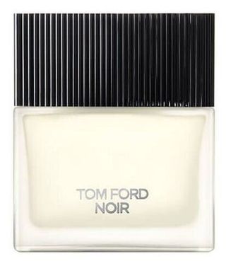 Noir Eau de Toilette