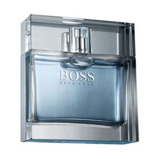 Boss Pure