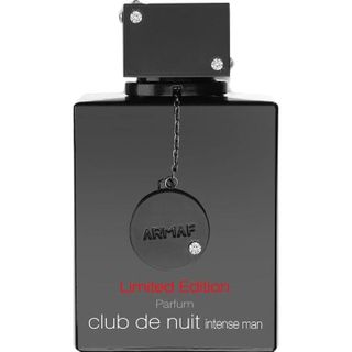 Club de Nuit Intense Man Limited Edition Parfum