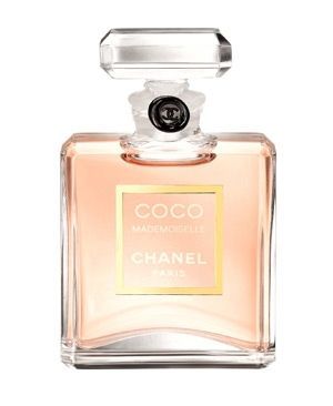 Coco Mademoiselle L’Extrait
