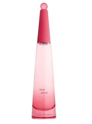 L'Eau d'Issey Rose & Rose