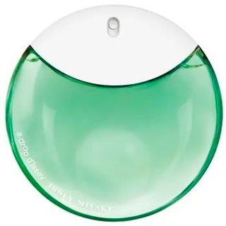 A Drop d'Issey Essentielle