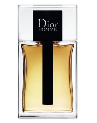 Dior Homme 2020