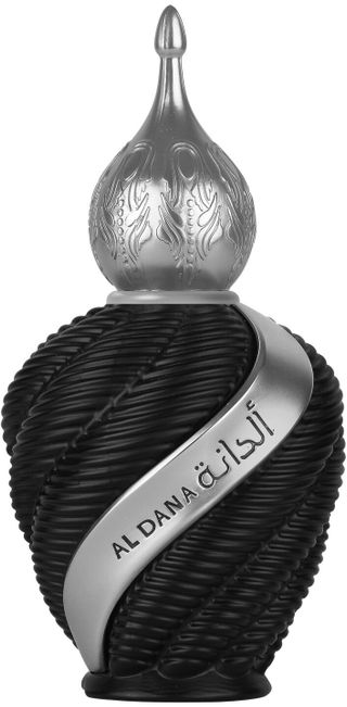 Niche Emarati Al Dana