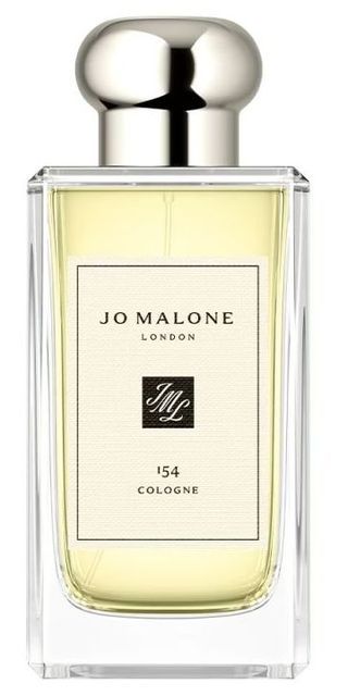 154 Cologne