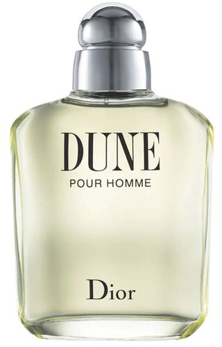 Dune Pour Homme