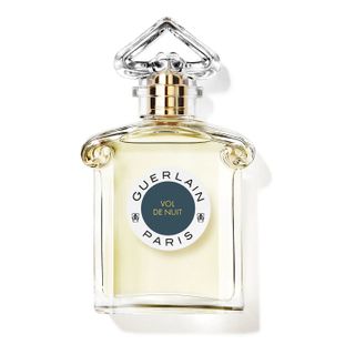 Vol De Nuit Eau De Toilette